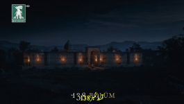 Kurulus Osman - Season 05 Episode 08